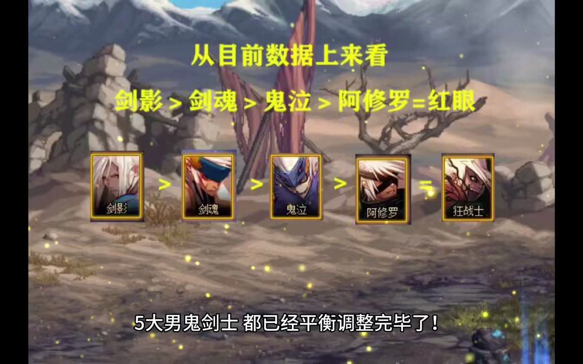 最新魔域私服手游发布网